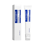 Ball Bearing Essence Liquid