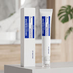 Ball Bearing Essence Liquid